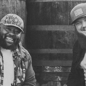 伴奏Made in Mexico (Karaoke Version)的封面