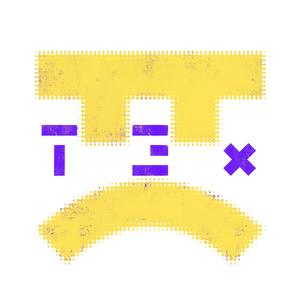歌手Tex的图片
