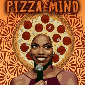 歌手Sasheer Zamata的图片