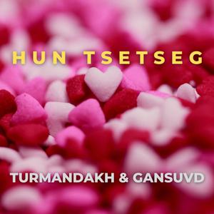 歌手Turmandakh的图片