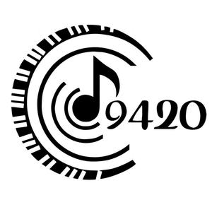 歌手9420的图片