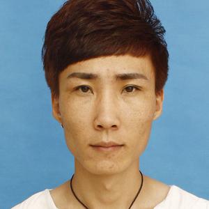 伴奏天堂 (精消带和声)的封面
