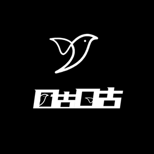 歌手口古口古的图片
