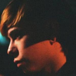 歌手Kid Zafiro的图片