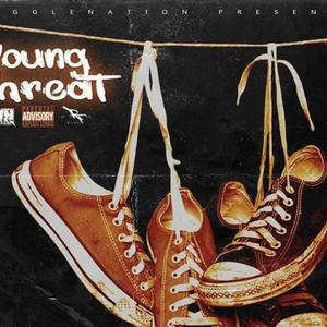 歌手YoungThreat的图片
