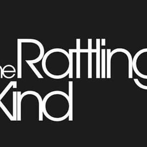 歌手The Rattling Kind的图片