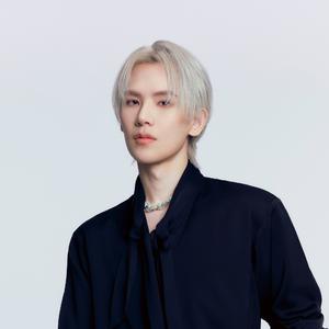 歌手KAZE詹翊玄的图片