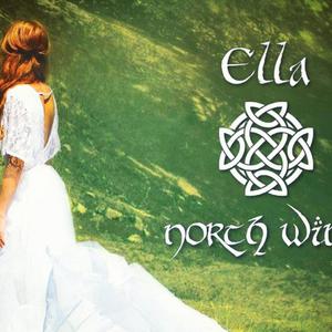 歌手Ella Roberts的图片