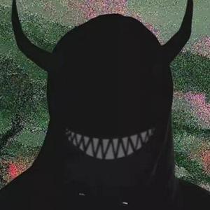 歌手BAddrAmaswItCh的图片