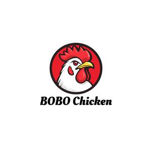歌手BOBO Chicken的图片