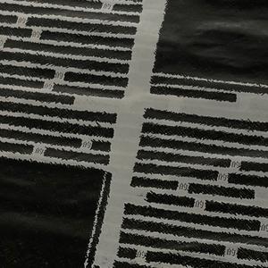 伴奏孤独又烂漫 (精消无和声纯伴奏)的封面