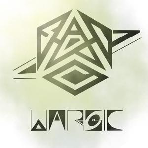 歌手Warsic的图片