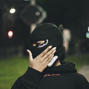 歌手Chy Cartier的图片