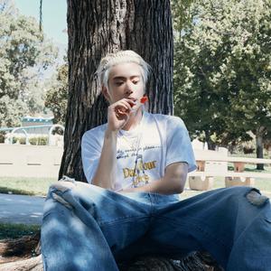 歌手在玹(재현)的图片
