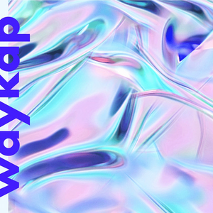 歌手waykap的图片
