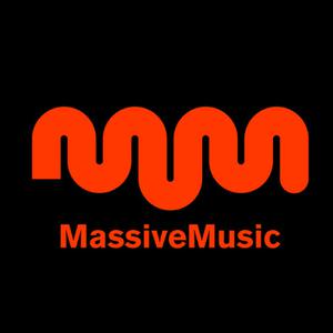 歌手MassiveMusic的图片