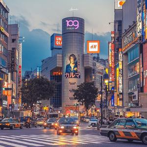 歌手CLARA的图片
