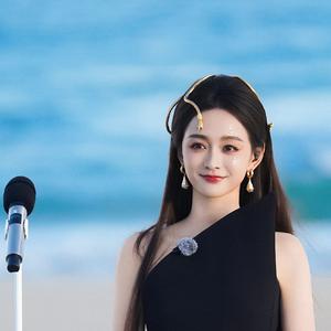 伴奏褪黑素 (乘风2025) (精消无和声纯伴奏)的封面