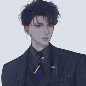 歌手09呢的图片