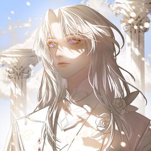 歌手DL.小任好困的图片