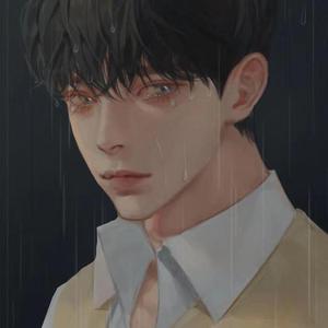 歌手阿奇bb.的图片