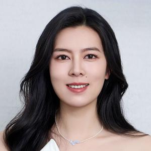 歌手唐香玉的图片