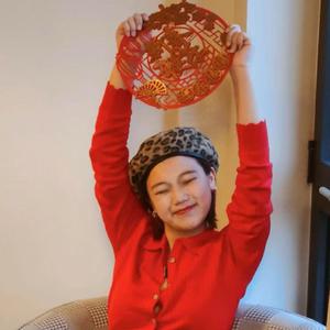 歌手李要红RedLi的图片