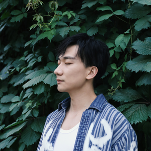 伴奏三个人的晚餐 (17号音乐仓库3)的封面