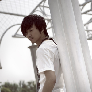 伴奏下辈子也要找到你的封面