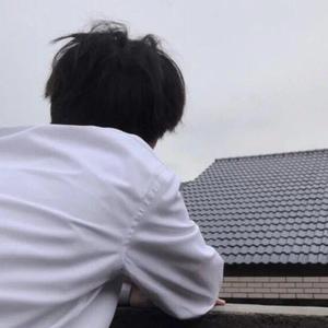 歌手鲸的图片
