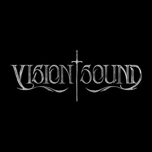 歌手VISION SOUND的图片