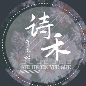 歌手枕边集的图片
