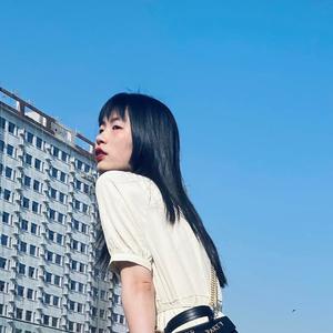 歌手普阿山的图片