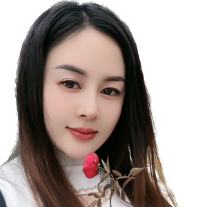 歌手郑紫欣的图片
