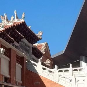 歌手C11YW的图片