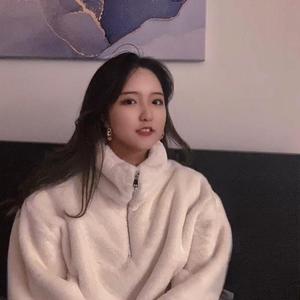 伴奏自爱 (精消无和声纯伴奏)的封面