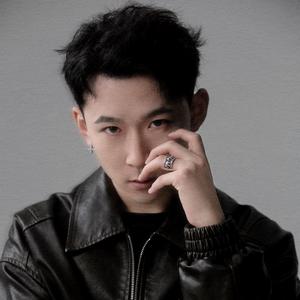 歌手Windapaper的图片