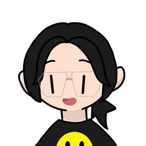 歌手小杨Johnson的图片