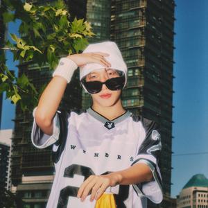 歌手BOY STORY 梓豪的图片