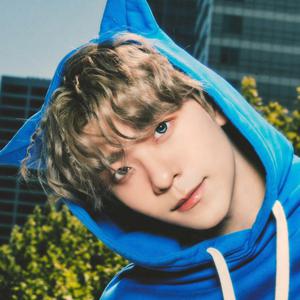 歌手BOY STORY 鑫隆的图片