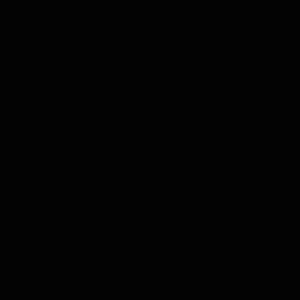 歌手heechoo的图片