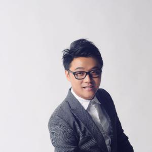 伴奏风马牛与你 (DJ安筱冷版)的封面