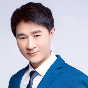 歌手飞翔的图片