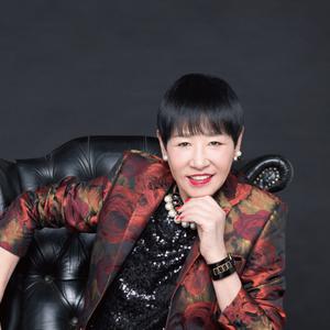 伴奏FUNKEYS的封面