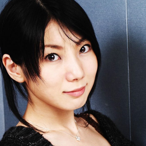 歌手原田ひとみ的图片