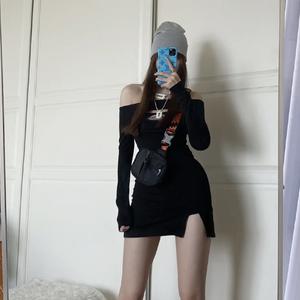 伴奏一起来的封面