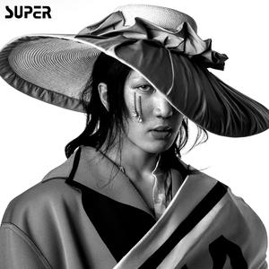歌手韩佩泉的图片