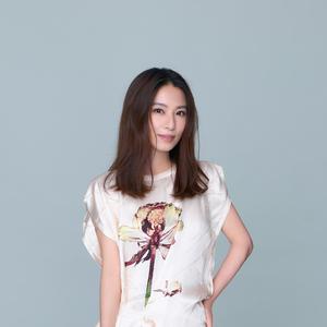 歌手田馥甄的图片