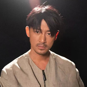 伴奏BB的封面