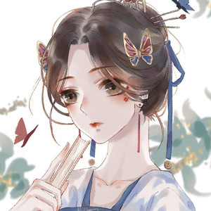 歌手瑾木柒年的图片